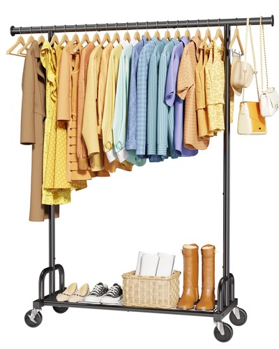 Kleiderständer garderobe - kleiderständer,