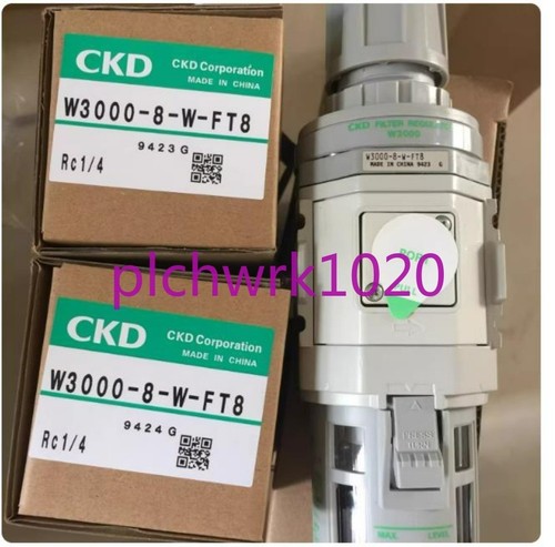 1pcs new ckd - 1pcs,