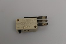 Miele G 1022 SCi Micro Mini