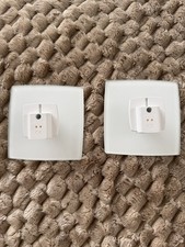 Bose 700 Rear Surround