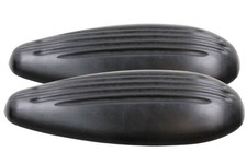 Kniekissen für AWO 425 TOUREN