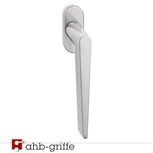 Fsb fenstergriff 1005 - fenstergriff,