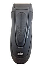 Braun Smart Control Classic - Type 5743  - UseParts 30B - Top Zustand / Getestet