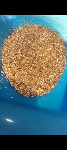 Echtes tauerngold naturgold - echtes,