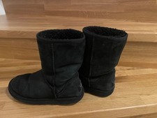 UGG Damen Stiefel Classic