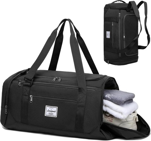 Sporttasche 40l reisetasche - sporttasche,