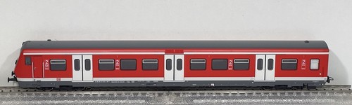 Piko 58507 - piko,
