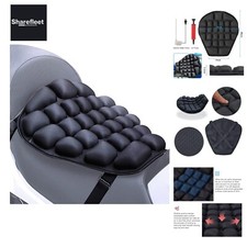 Auzkong Motorcycle Seat