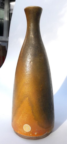 Keramikvase keicher keramik - keramikvase keicher,