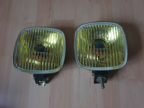 Trabant wartburg - trabant,