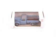 Framo 71797 Spur H0 1:87 Framo