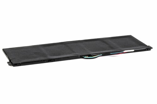 31v markenakku für laptop - 11,31v,