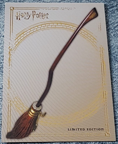 Harry potter limited - harry, -limited