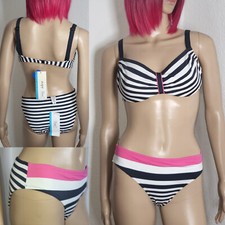 vagantes Luxus Bikini Set