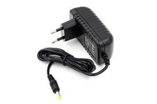 Netzteil Ladegerät für JBL