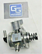 original Kraftstoffpumpe Hochdruckpumpe 1.4TSI VW Audi Seat Skoda 04E127025B neu