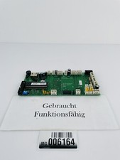 Ritter Dental Ersatzteil