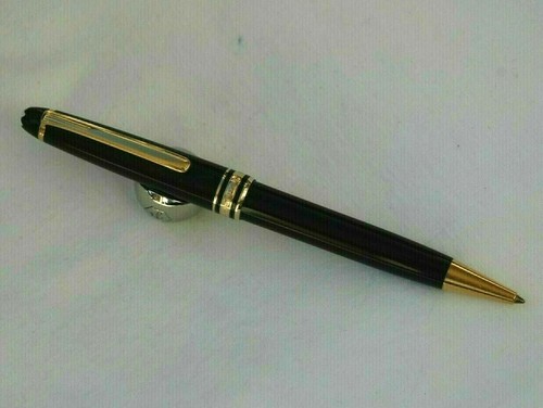 Montblanc meisterstuck k30 - montblanc,