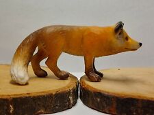 Schleich Fuchs 14338 Sammlerstück TOP für Konvolut RAR