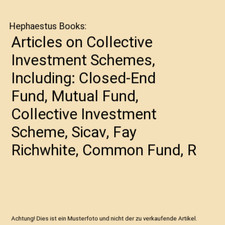 Articles on Collective