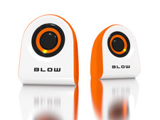 PC Laptop Computer Tragbar