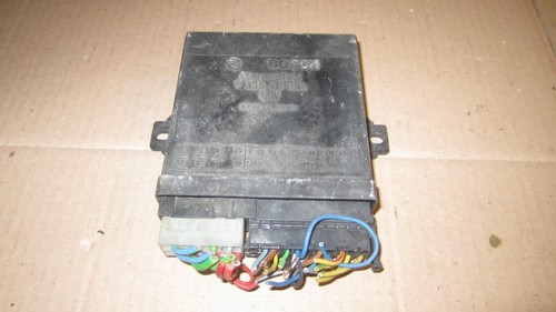 Mercedes benz w124 w201 - mercedes,