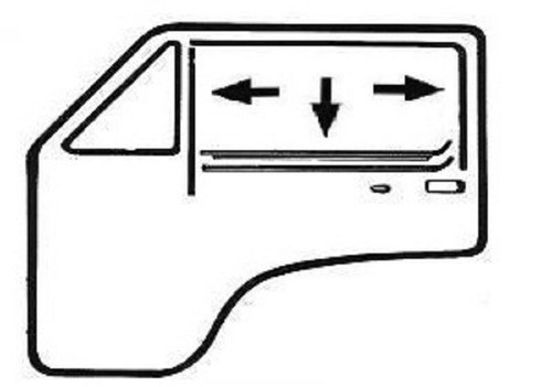 Lt1 lt28 2x - lt1,,