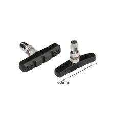 Fahrrad Bremsbeläge