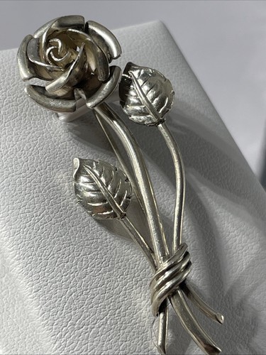 Art deco 835 silber - art, deco-835