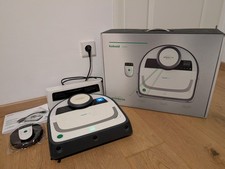 Vorwerk Kobold VR200