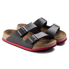 Birkenstock arizona - birkenstock,
