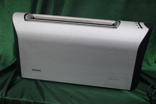 Siemens tt91100 900w - tt91100,