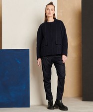 HIGH USE HIGH TECH EVERYDAY