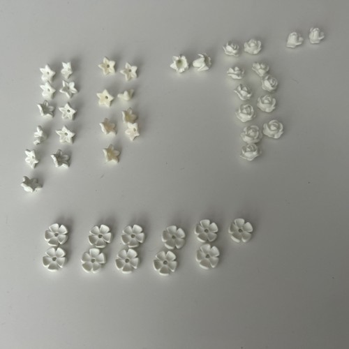 Playmobil ersatzteil - playmobil,