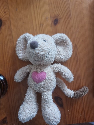 Steinbeck lillebi maus pinkes - steinbeck,
