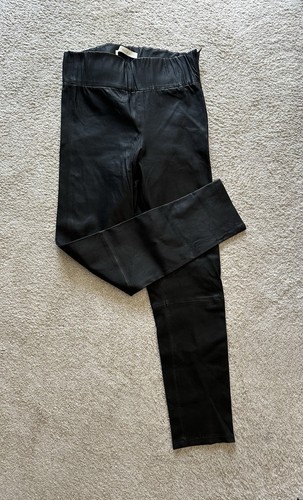 Lilienfels lammlederhose - lilienfels, lammlederhose/