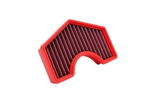 Bmc luftfilter für aprilia - für,