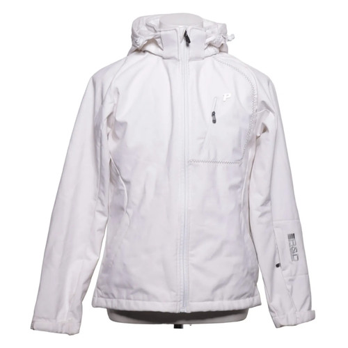 Performance skijacke herren - performance,,