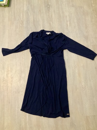 Umstandskleid esprit maternity - umstandskleid,