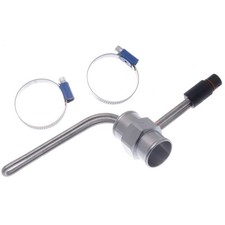 ORIGINAL® Defa Heizelement