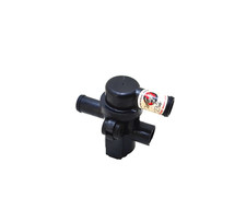 VALVOLA ARIA TRIUMPH STREET