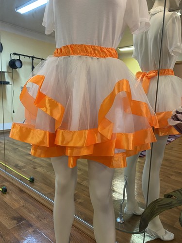 Kinder jugend rock karneval - rock,
