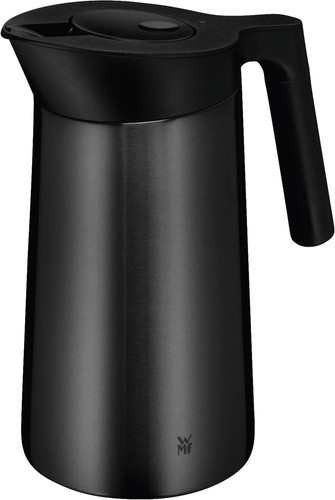 Wmf thermokanne kineo - wmf, 1,0l