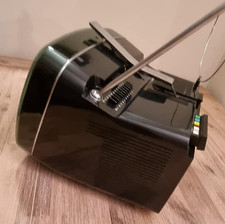 TV Brionvega color television