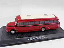 1:72   Atlas  Bus Collection