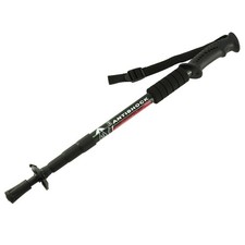 Wander Stock Teleskop Nordic