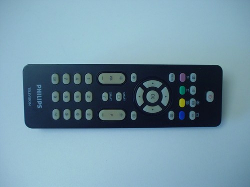Philips rc2023801 - philips,