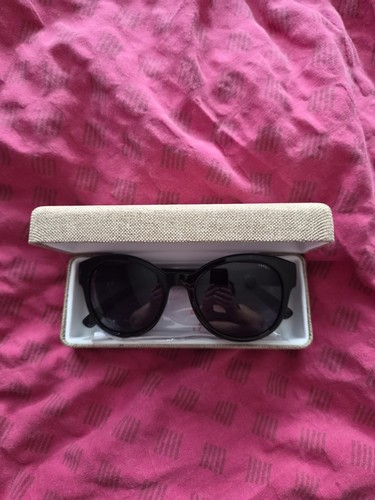 Sonnebrille von esprit - sonnebrille,