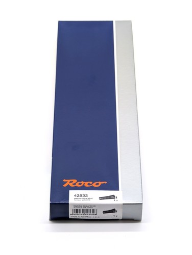 Roco 42534 - roco, line