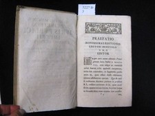 Principia Iuris Publici